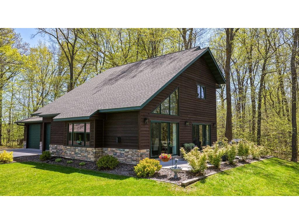 810 E Lake Drive Shell Lake WI 54871 1601357 image1