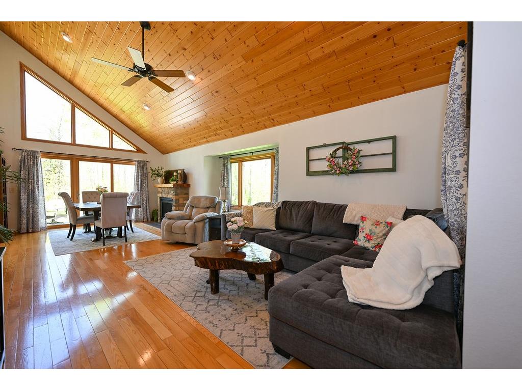810 E Lake Drive Shell Lake WI 54871 1601357 image11