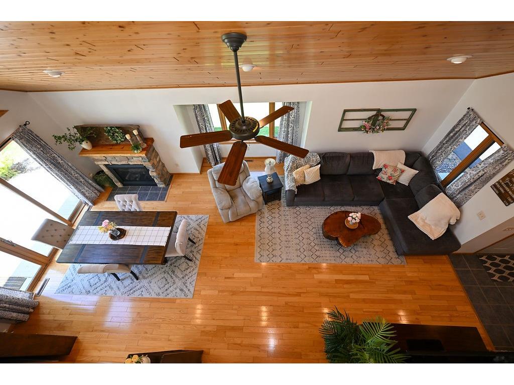 810 E Lake Drive Shell Lake WI 54871 1601357 image12