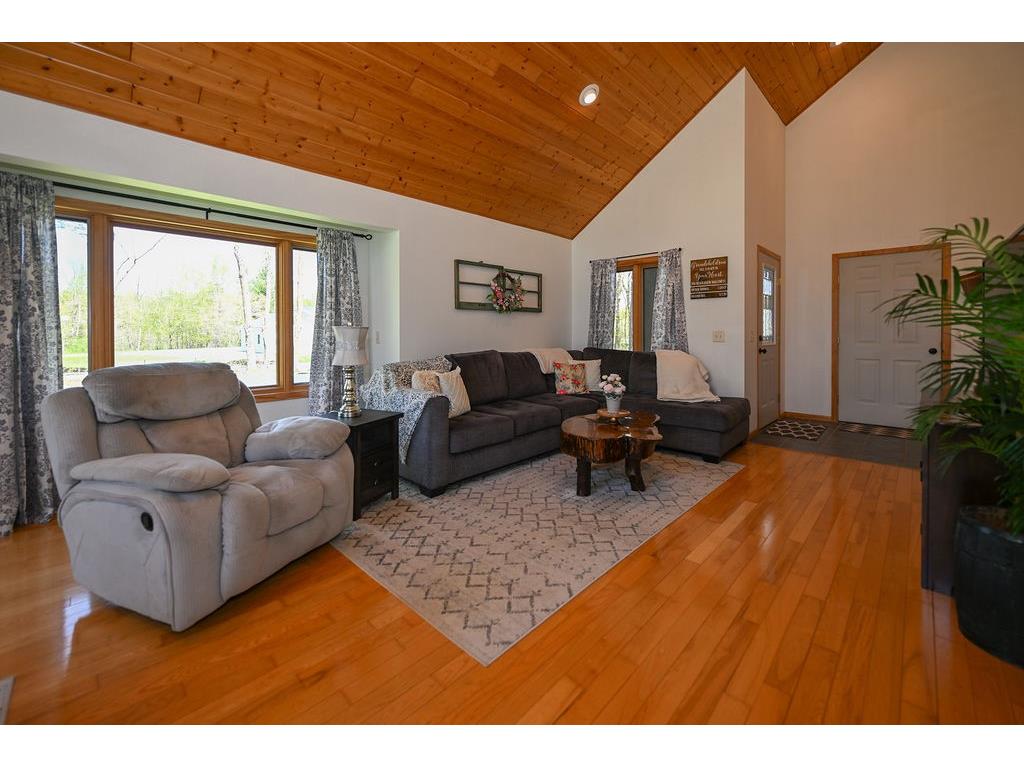 810 E Lake Drive Shell Lake WI 54871 1601357 image13