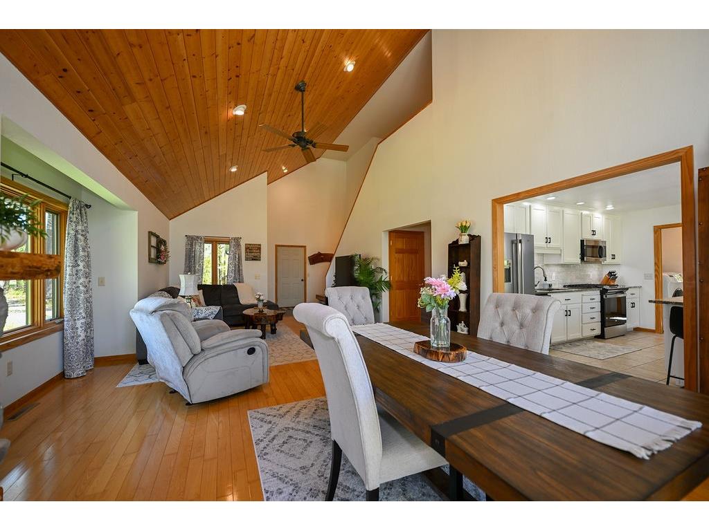 810 E Lake Drive Shell Lake WI 54871 1601357 image14