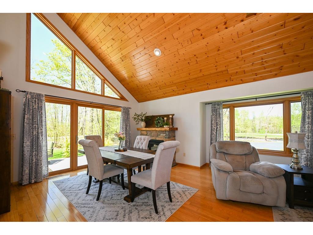 810 E Lake Drive Shell Lake WI 54871 1601357 image15