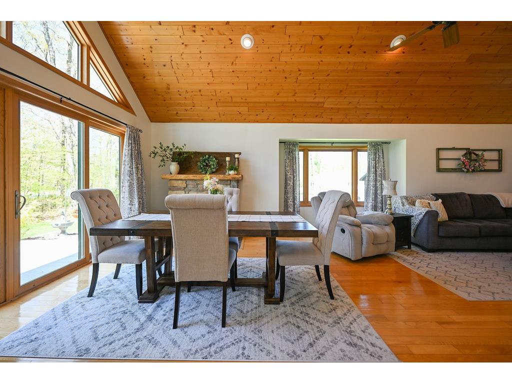 810 E Lake Drive Shell Lake WI 54871 1601357 image16