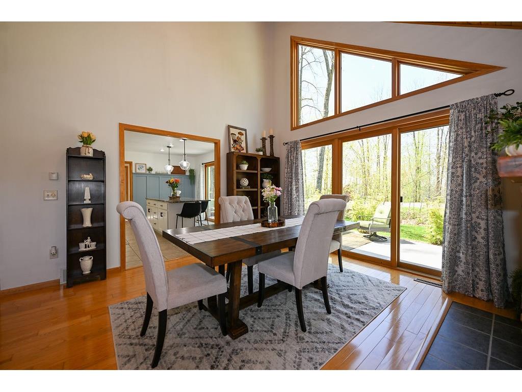 810 E Lake Drive Shell Lake WI 54871 1601357 image17
