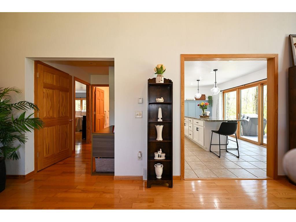 810 E Lake Drive Shell Lake WI 54871 1601357 image18