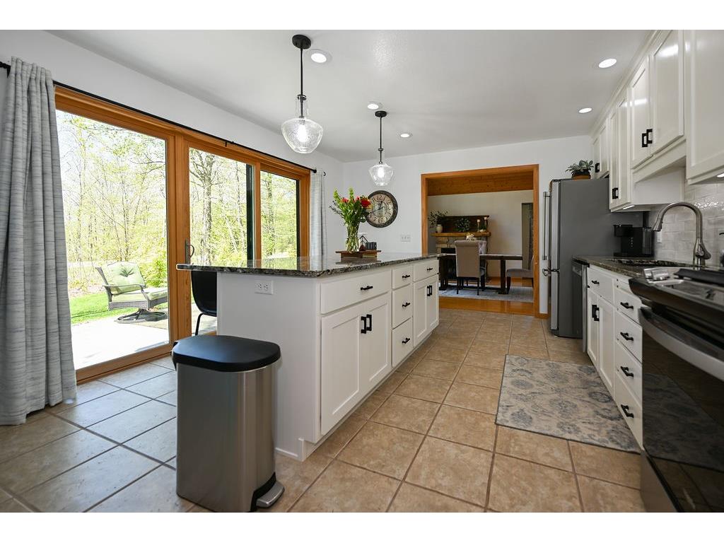 810 E Lake Drive Shell Lake WI 54871 1601357 image19