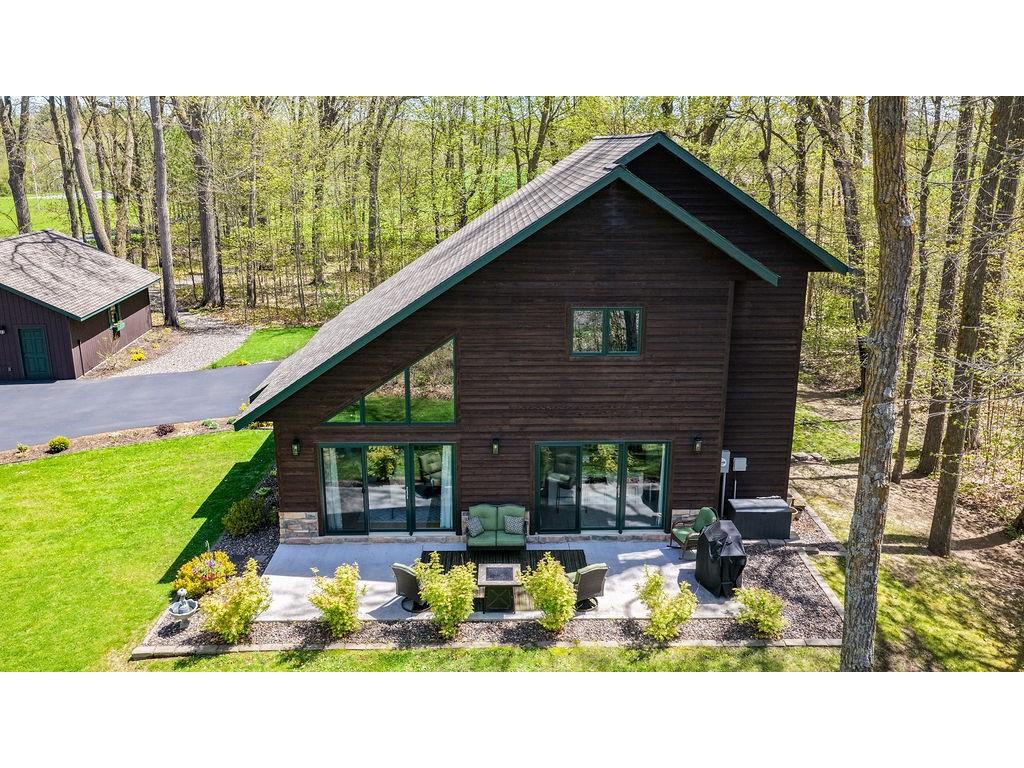 810 E Lake Drive Shell Lake WI 54871 1601357 image2
