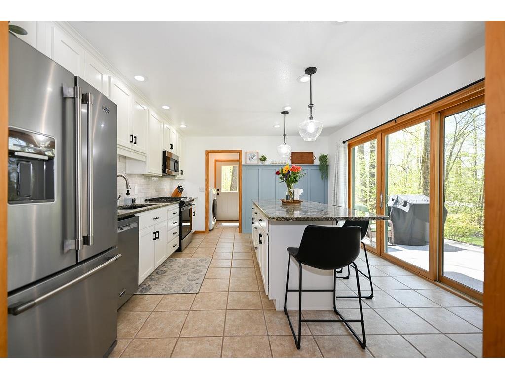 810 E Lake Drive Shell Lake WI 54871 1601357 image20
