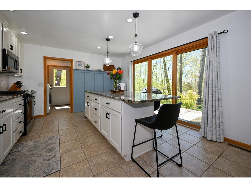 810 E Lake Drive Shell Lake WI 54871 1601357 image21