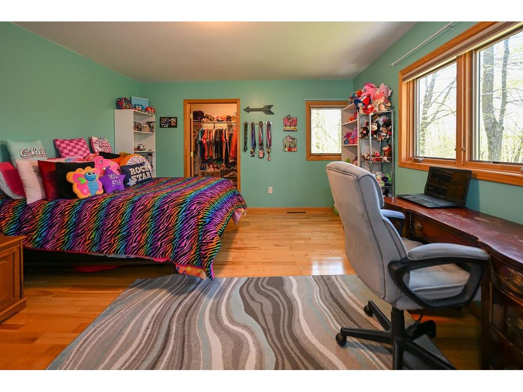 810 E Lake Drive Shell Lake WI 54871 1601357 image29