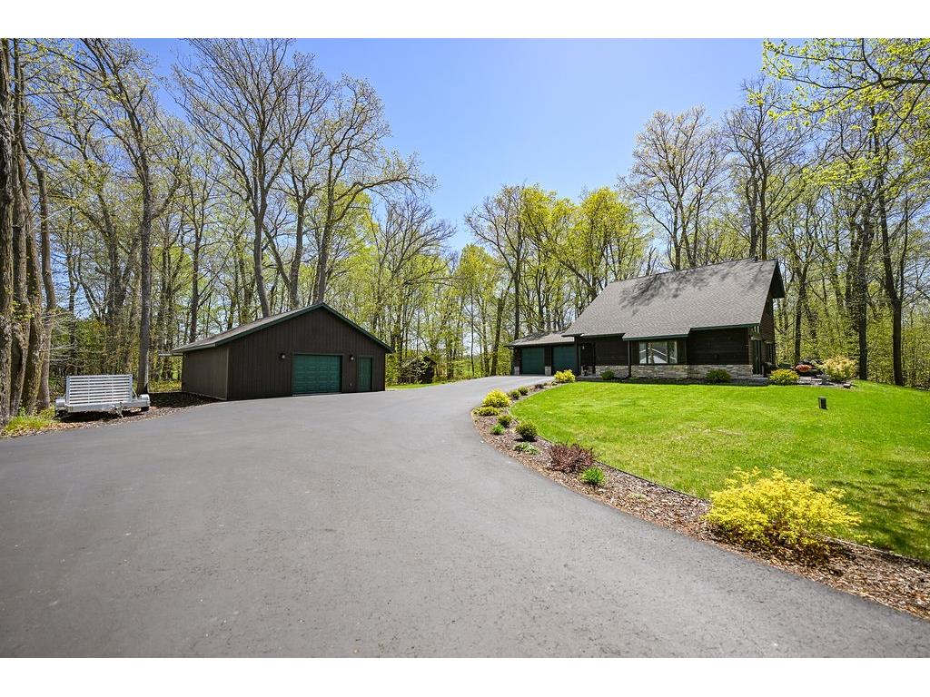 810 E Lake Drive Shell Lake WI 54871 1601357 image3