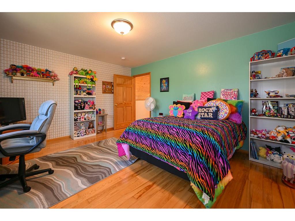 810 E Lake Drive Shell Lake WI 54871 1601357 image30