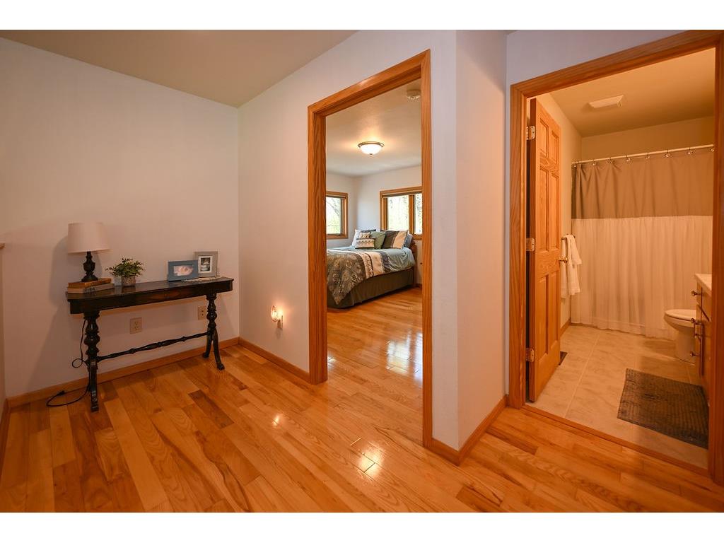 810 E Lake Drive Shell Lake WI 54871 1601357 image31