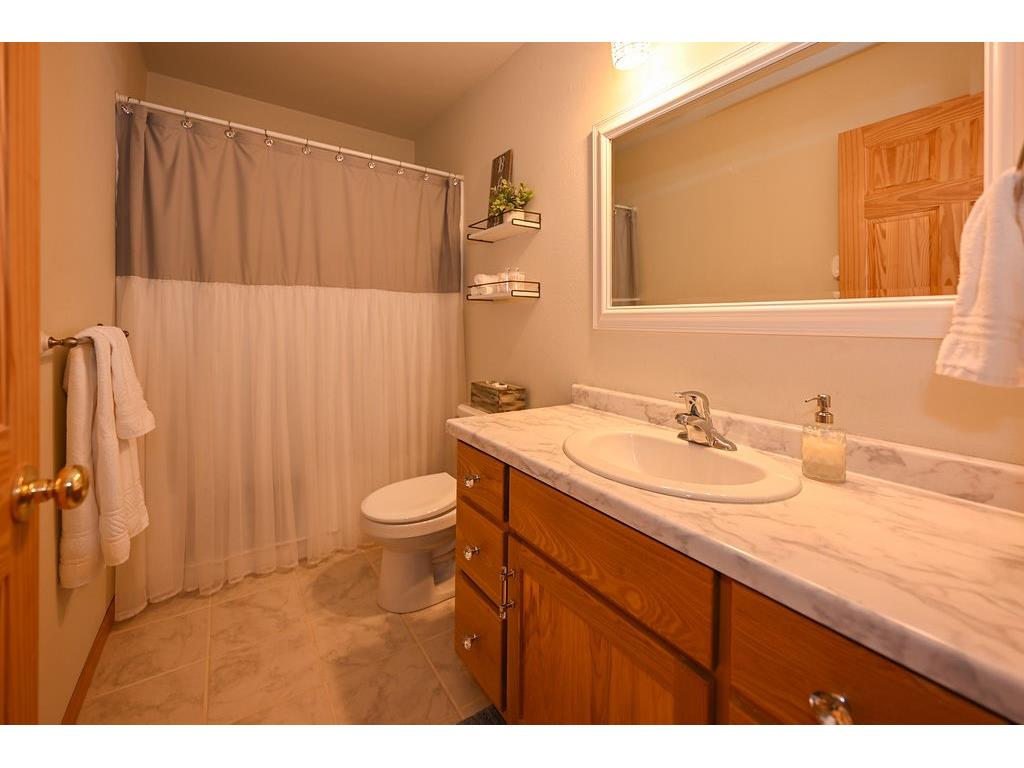 810 E Lake Drive Shell Lake WI 54871 1601357 image33