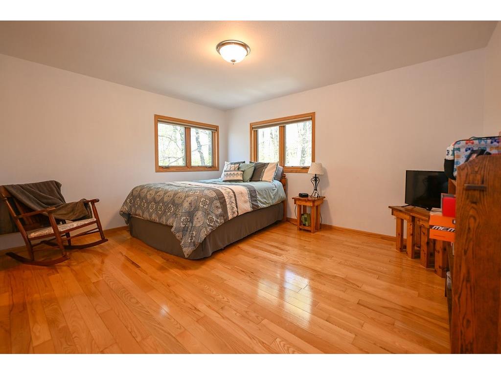 810 E Lake Drive Shell Lake WI 54871 1601357 image34