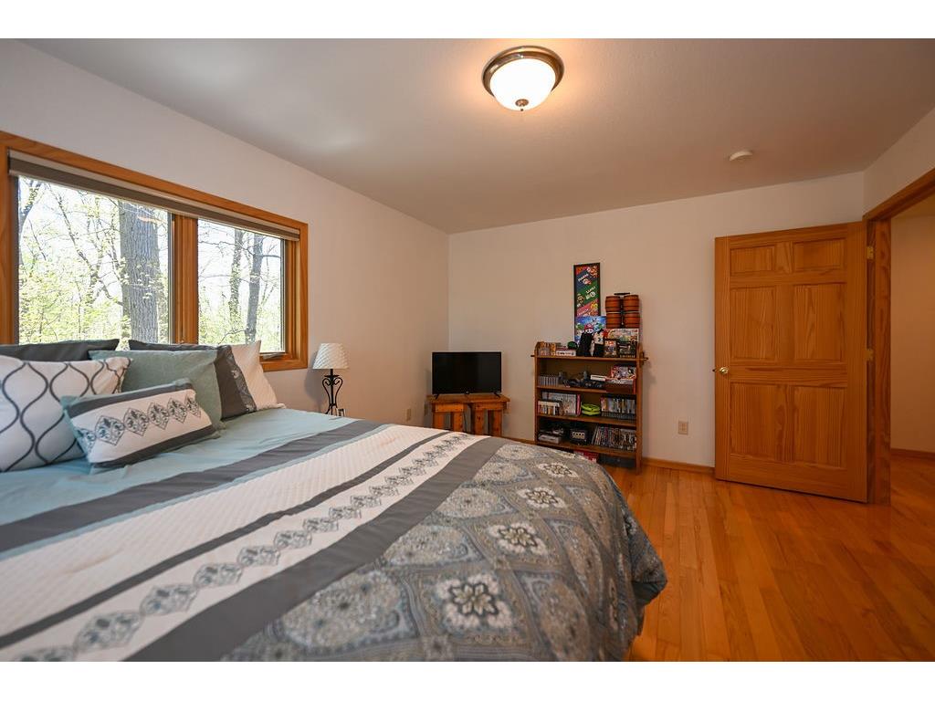 810 E Lake Drive Shell Lake WI 54871 1601357 image35