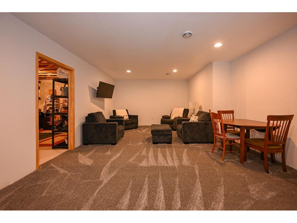 810 E Lake Drive Shell Lake WI 54871 1601357 image36