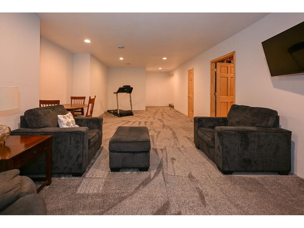 810 E Lake Drive Shell Lake WI 54871 1601357 image37