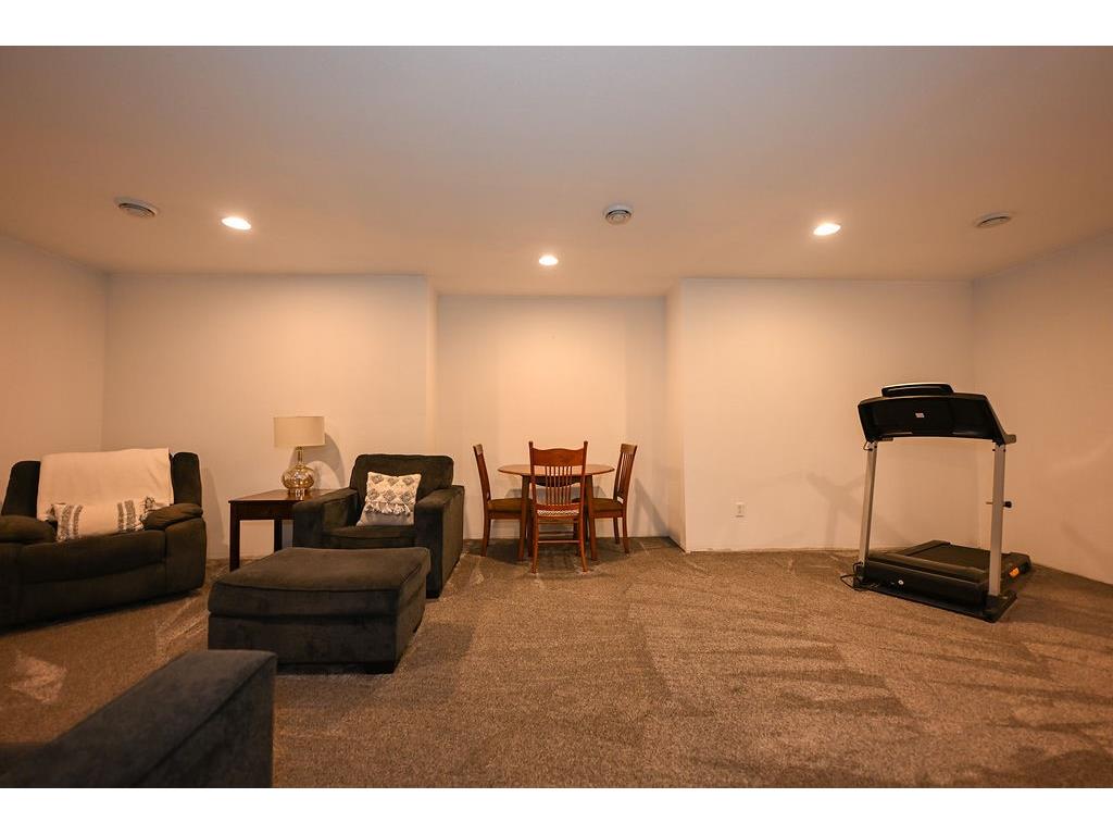 810 E Lake Drive Shell Lake WI 54871 1601357 image38
