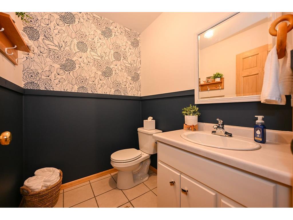 810 E Lake Drive Shell Lake WI 54871 1601357 image39