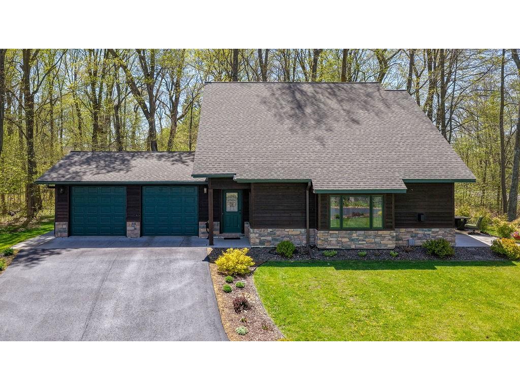 810 E Lake Drive Shell Lake WI 54871 1601357 image4