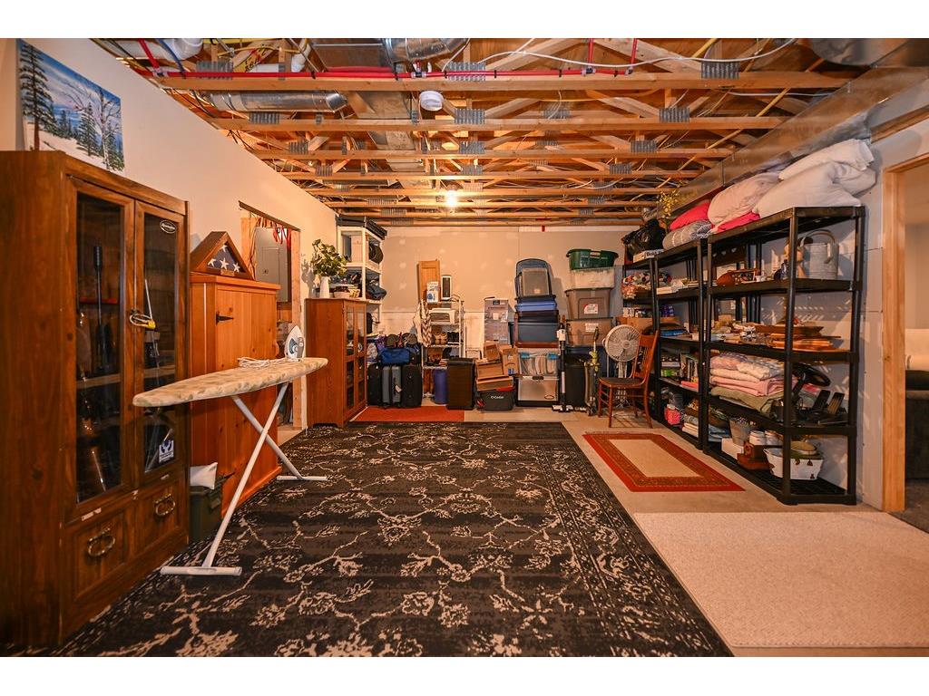 810 E Lake Drive Shell Lake WI 54871 1601357 image42