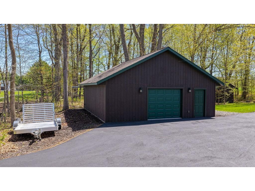 810 E Lake Drive Shell Lake WI 54871 1601357 image45
