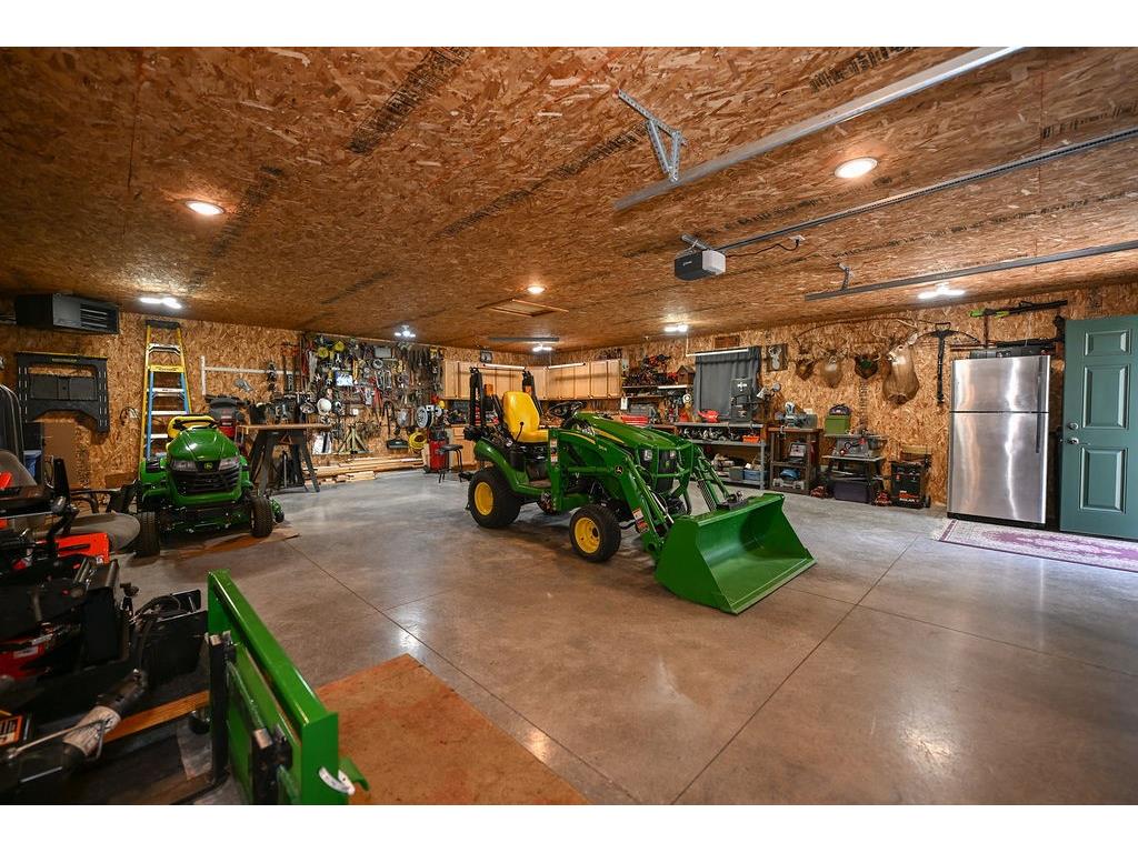 810 E Lake Drive Shell Lake WI 54871 1601357 image46
