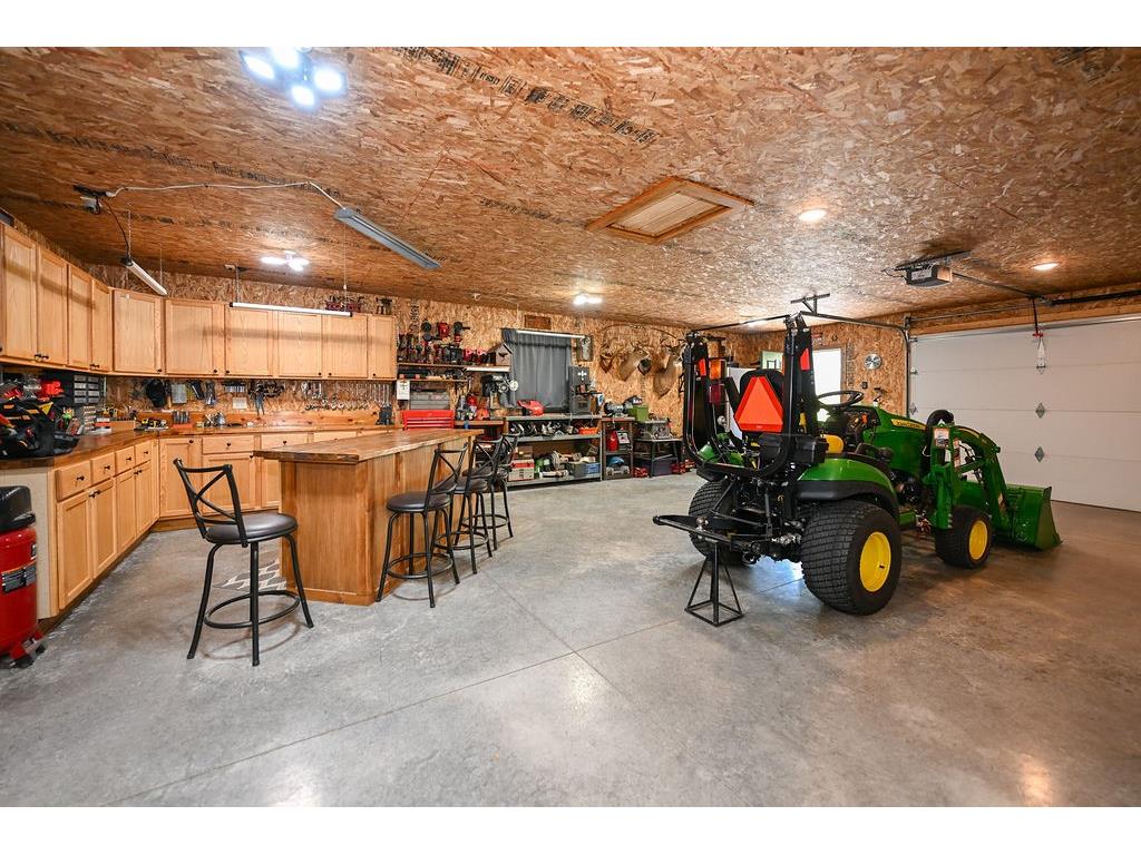 810 E Lake Drive Shell Lake WI 54871 1601357 image47