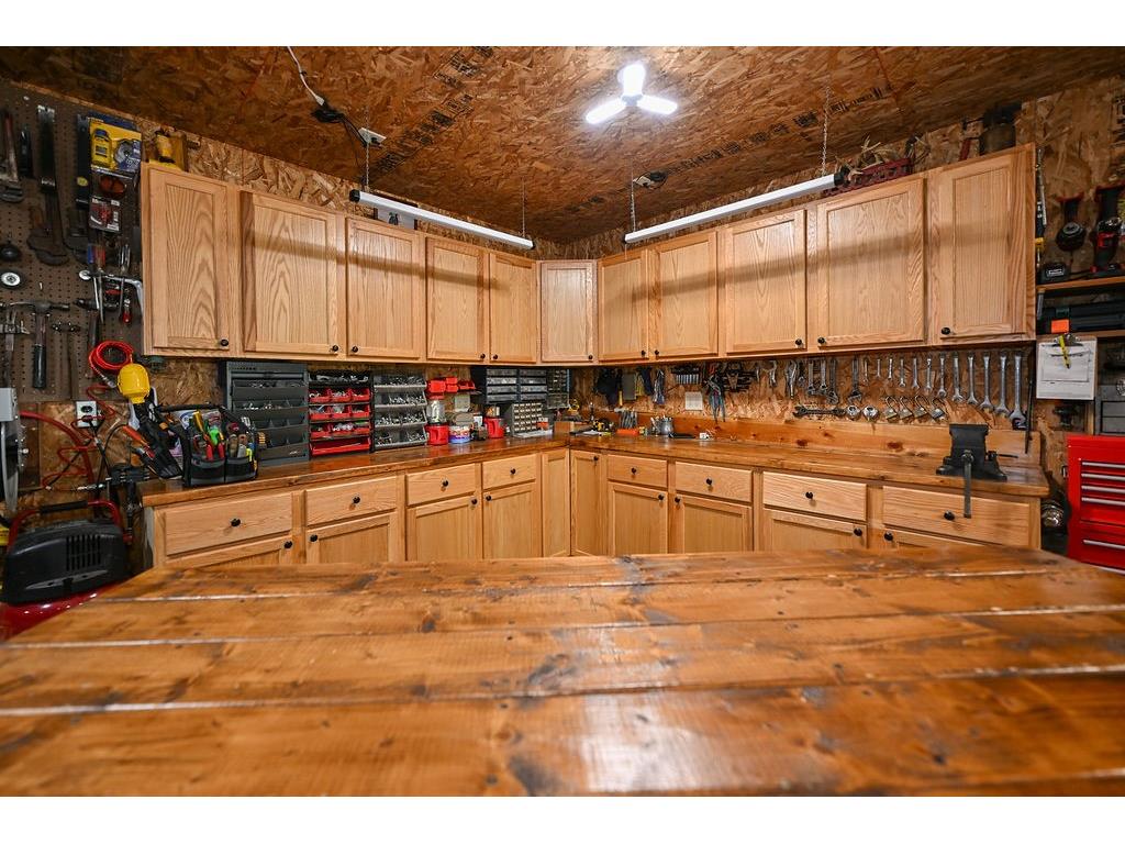 810 E Lake Drive Shell Lake WI 54871 1601357 image48