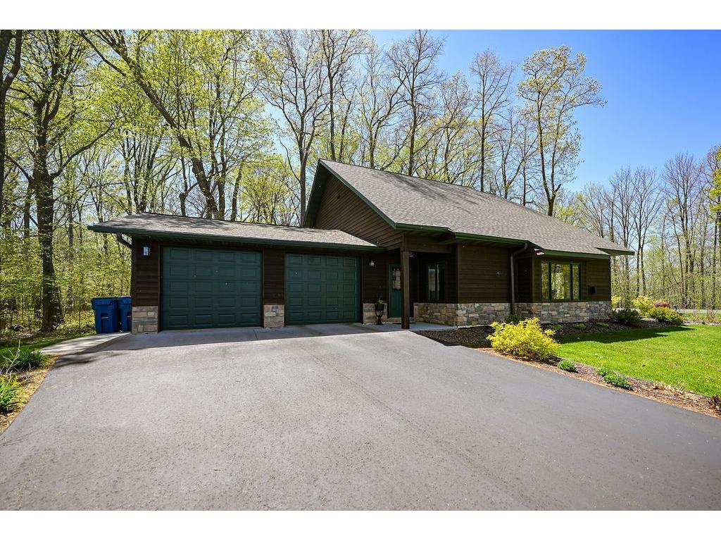 810 E Lake Drive Shell Lake WI 54871 1601357 image5