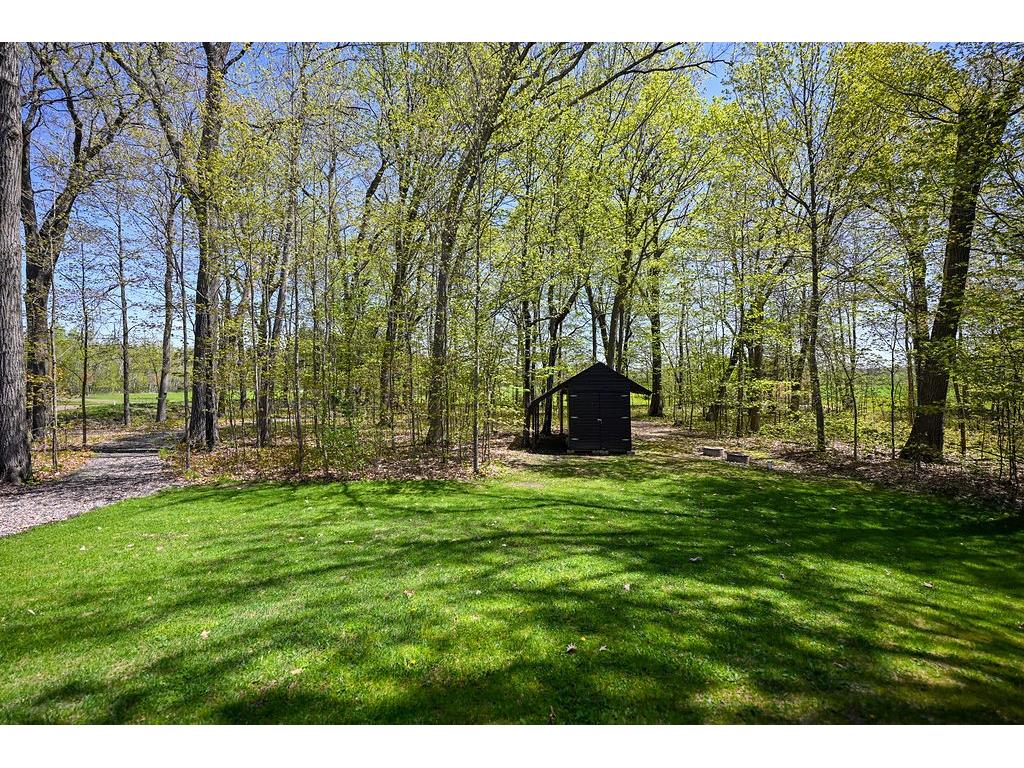 810 E Lake Drive Shell Lake WI 54871 1601357 image53