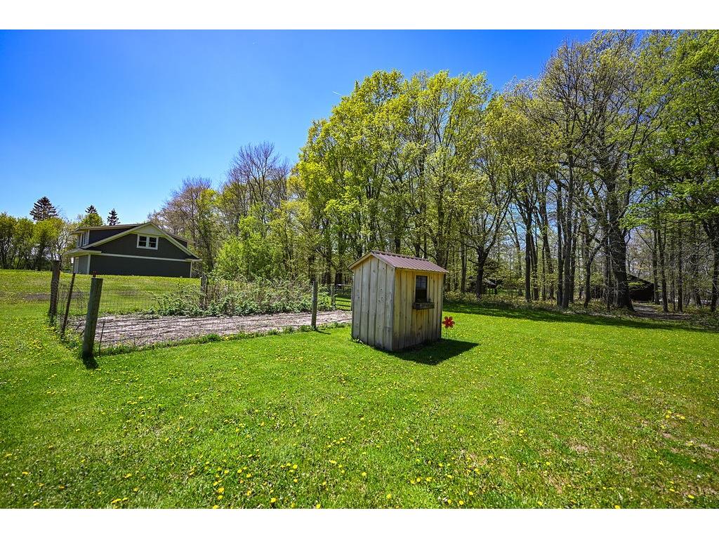 810 E Lake Drive Shell Lake WI 54871 1601357 image54