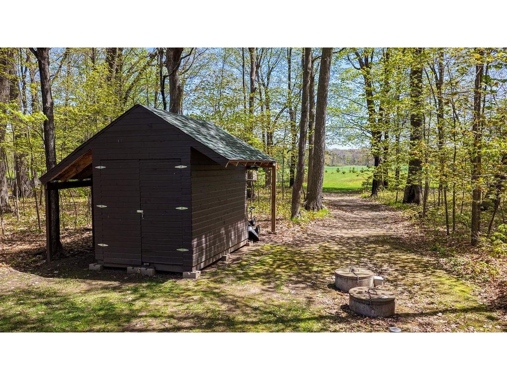810 E Lake Drive Shell Lake WI 54871 1601357 image55