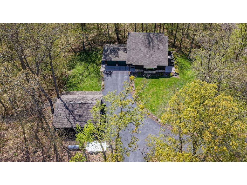 810 E Lake Drive Shell Lake WI 54871 1601357 image58