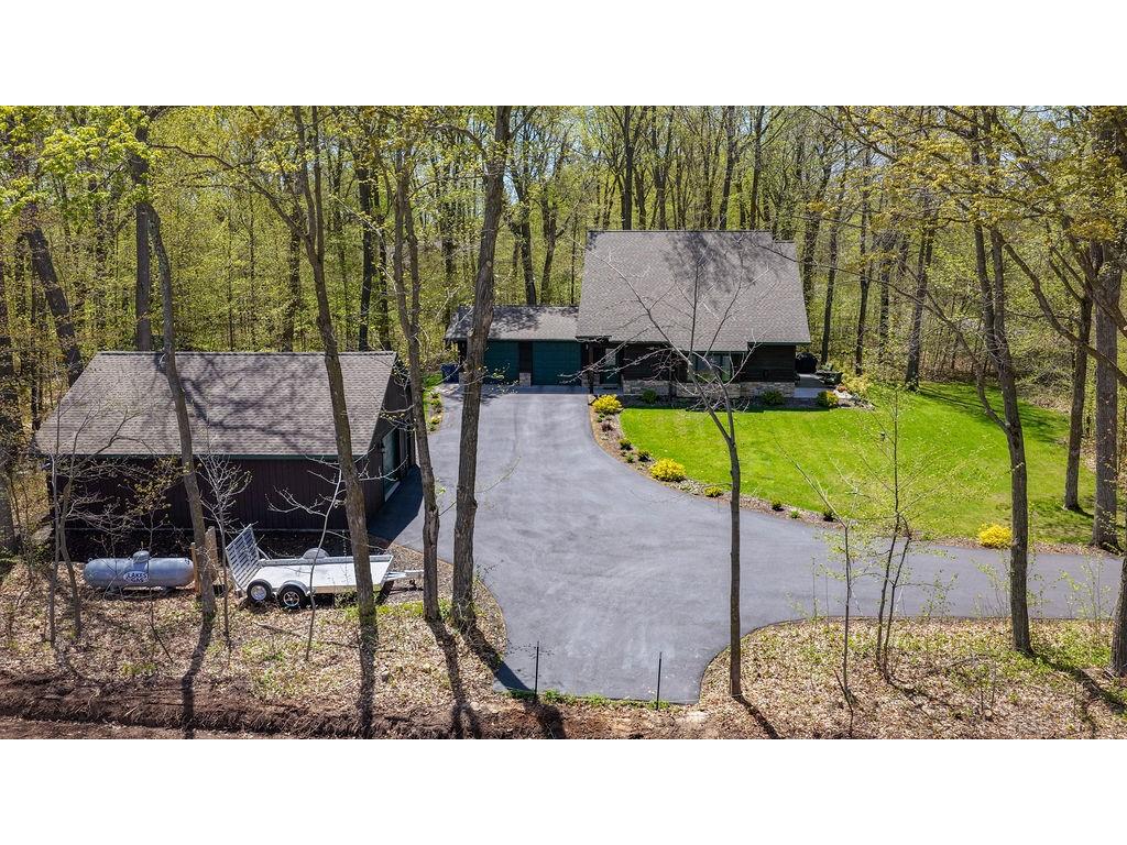810 E Lake Drive Shell Lake WI 54871 1601357 image6