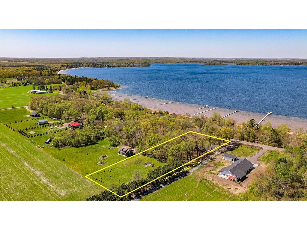 810 E Lake Drive Shell Lake WI 54871 1601357 image60
