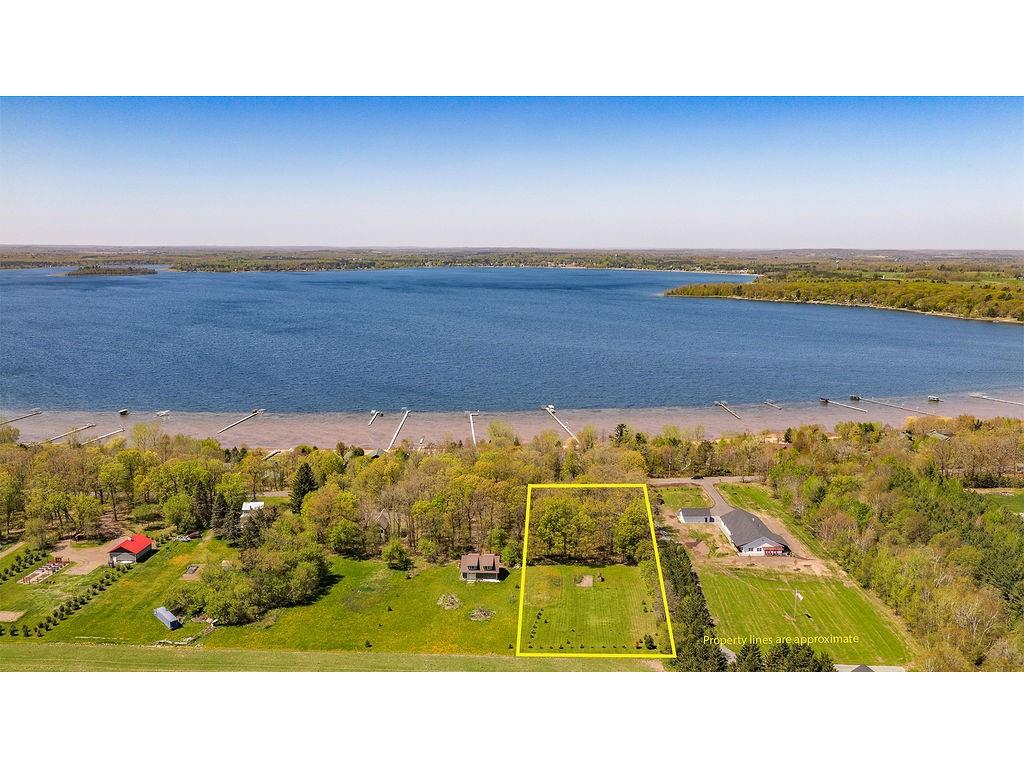 810 E Lake Drive Shell Lake WI 54871 1601357 image7