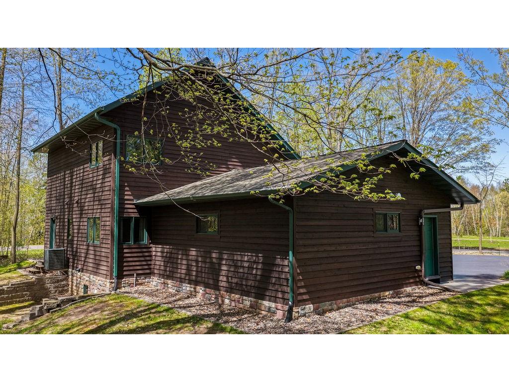 810 E Lake Drive Shell Lake WI 54871 1601357 image8