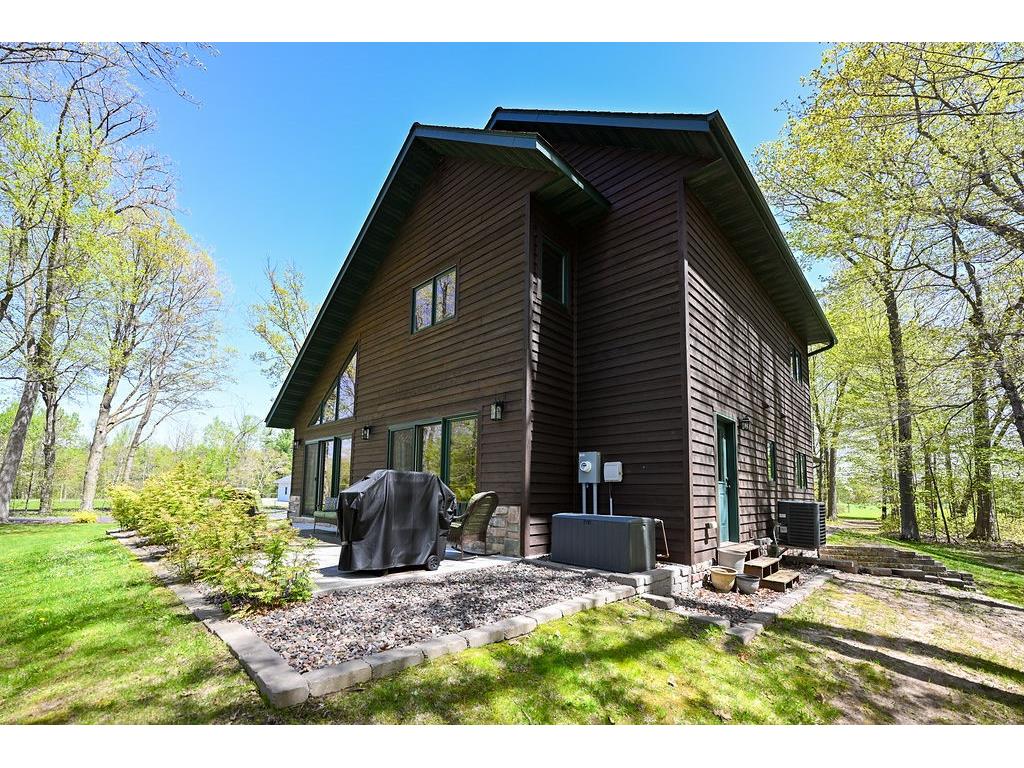 810 E Lake Drive Shell Lake WI 54871 1601357 image9