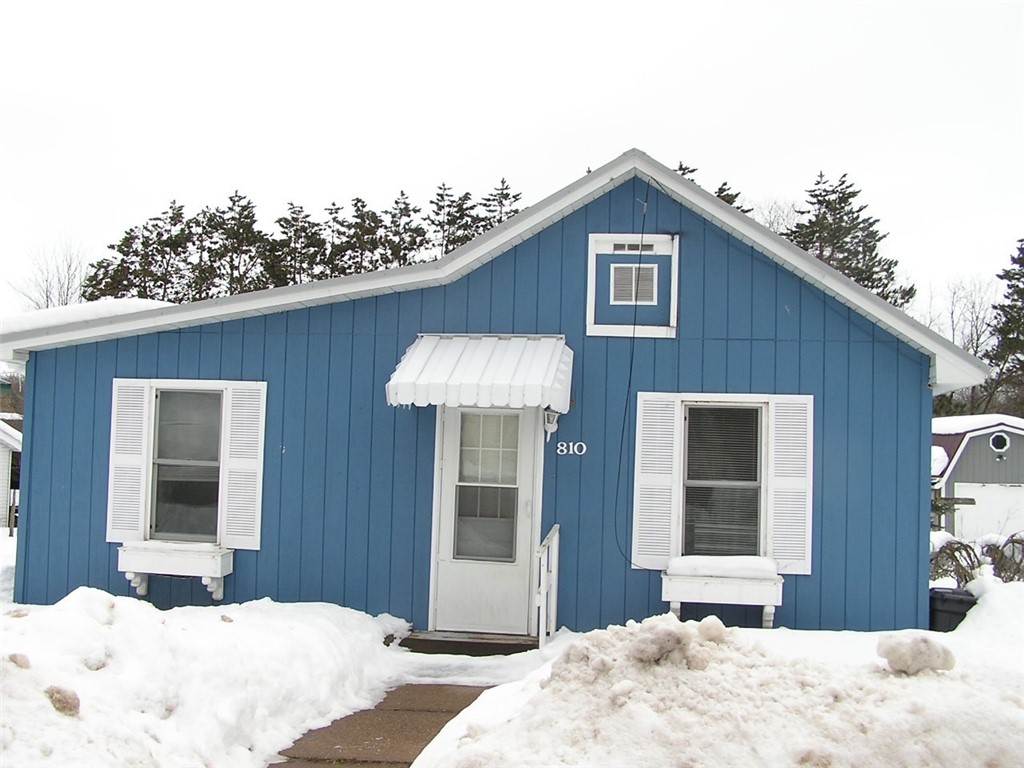 810 Lindoo Avenue Ladysmith WI 54848 1570778 image1