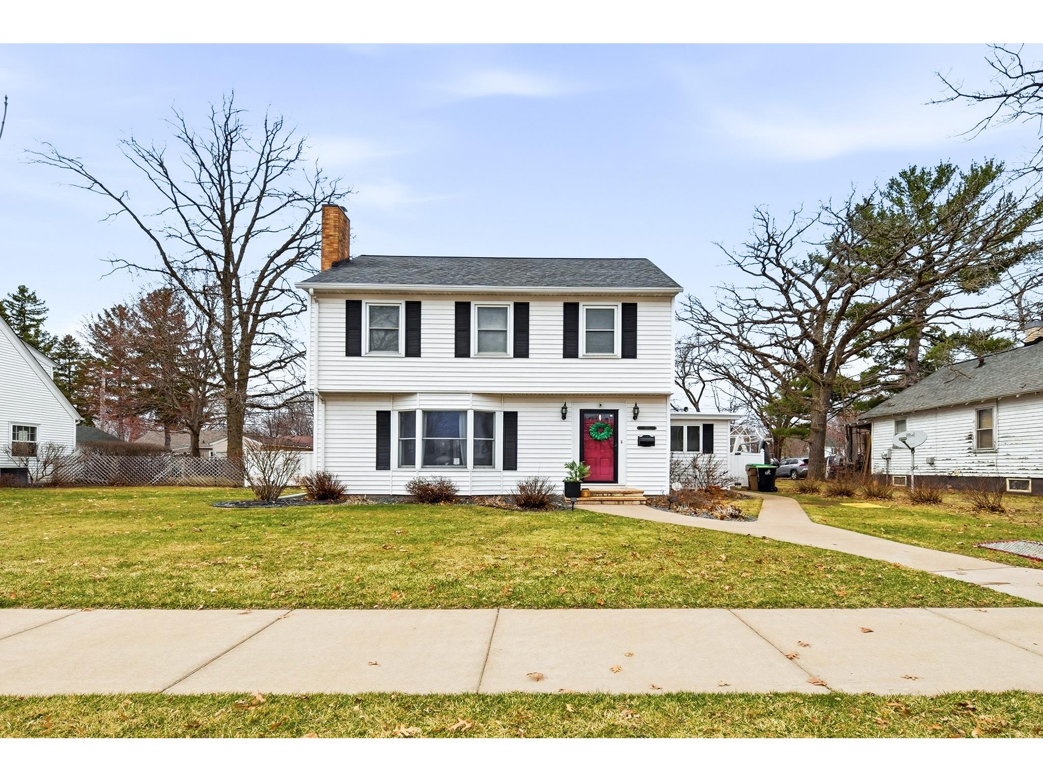 810 Miles Street Chippewa Falls WI 54729 1599695 image1