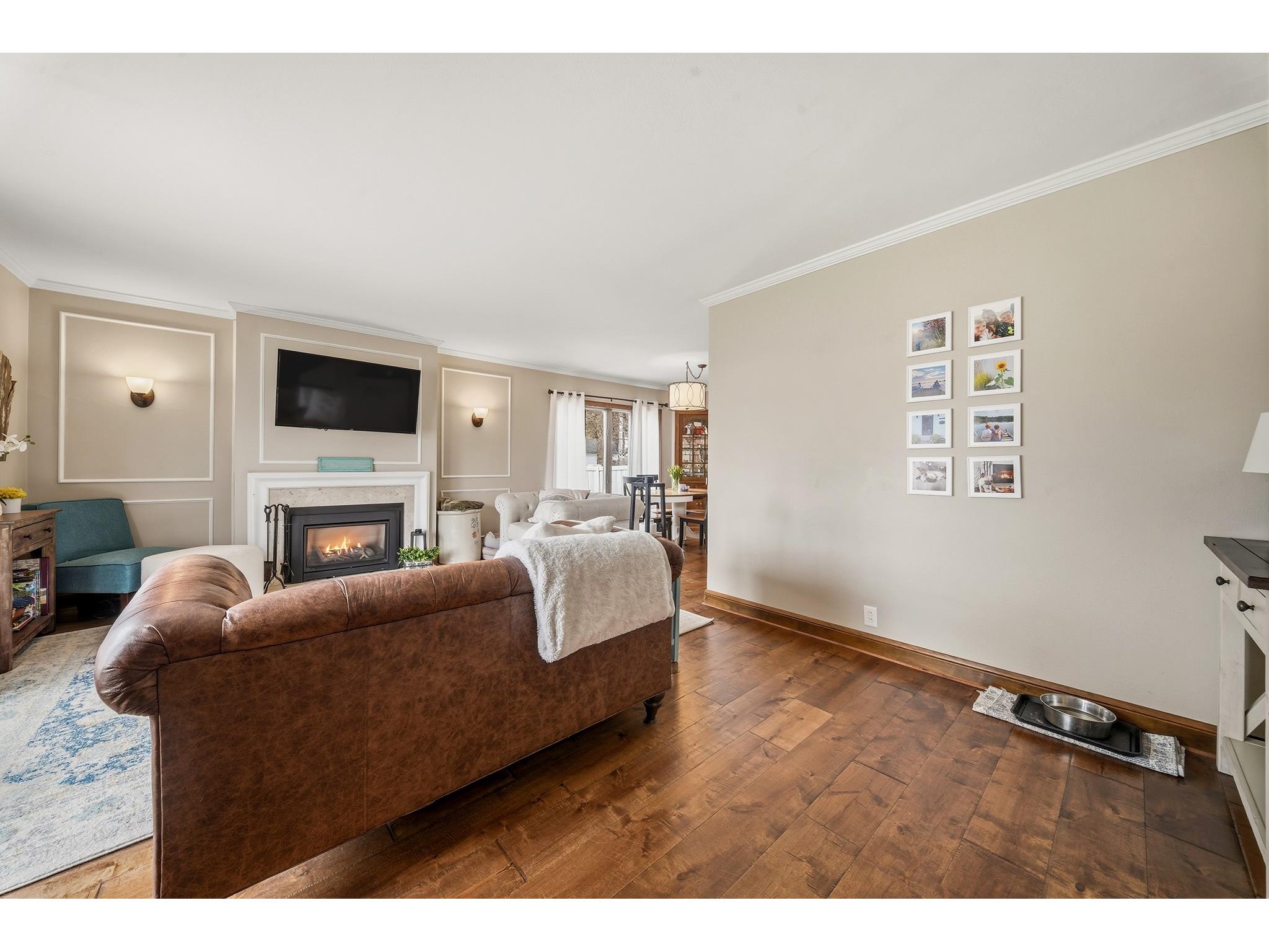 810 Miles Street Chippewa Falls WI 54729 1599695 image11