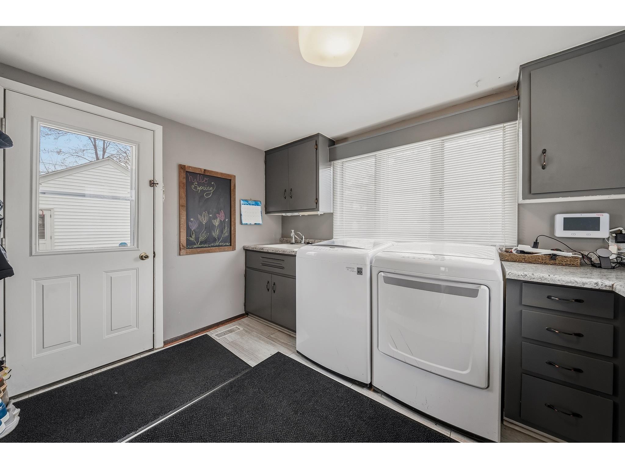 810 Miles Street Chippewa Falls WI 54729 1599695 image13