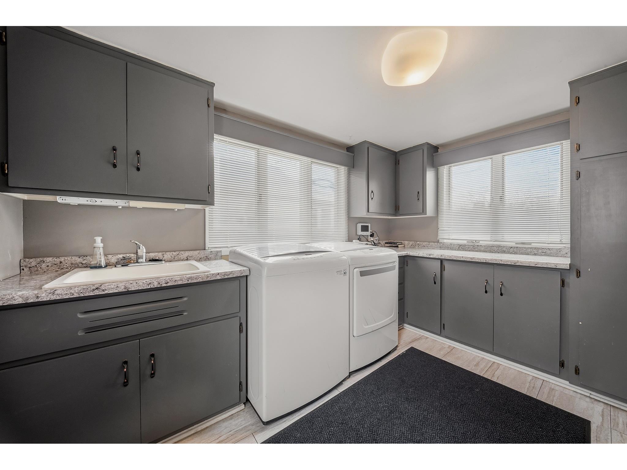 810 Miles Street Chippewa Falls WI 54729 1599695 image14