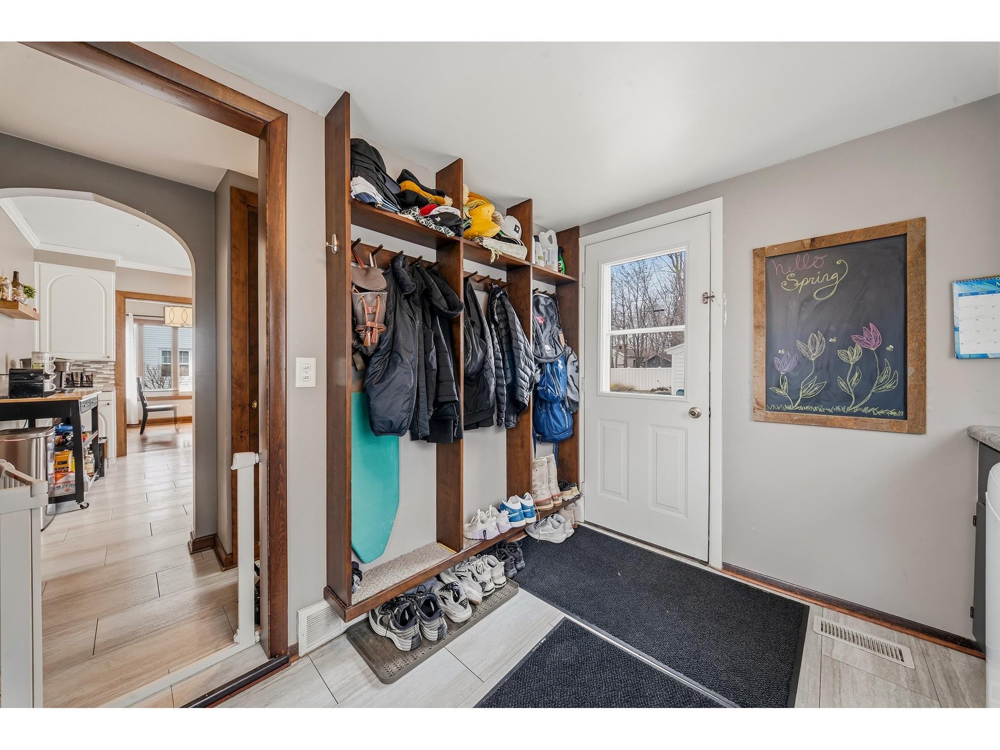 810 Miles Street Chippewa Falls WI 54729 1599695 image15