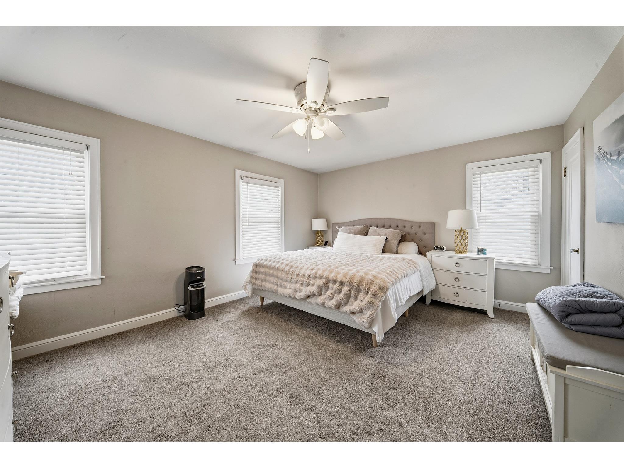 810 Miles Street Chippewa Falls WI 54729 1599695 image16