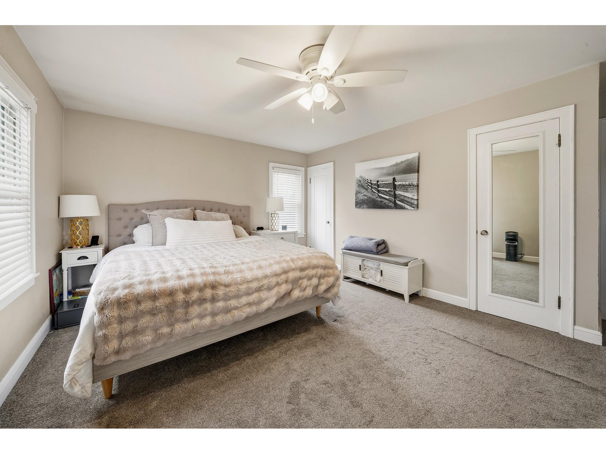 810 Miles Street Chippewa Falls WI 54729 1599695 image17