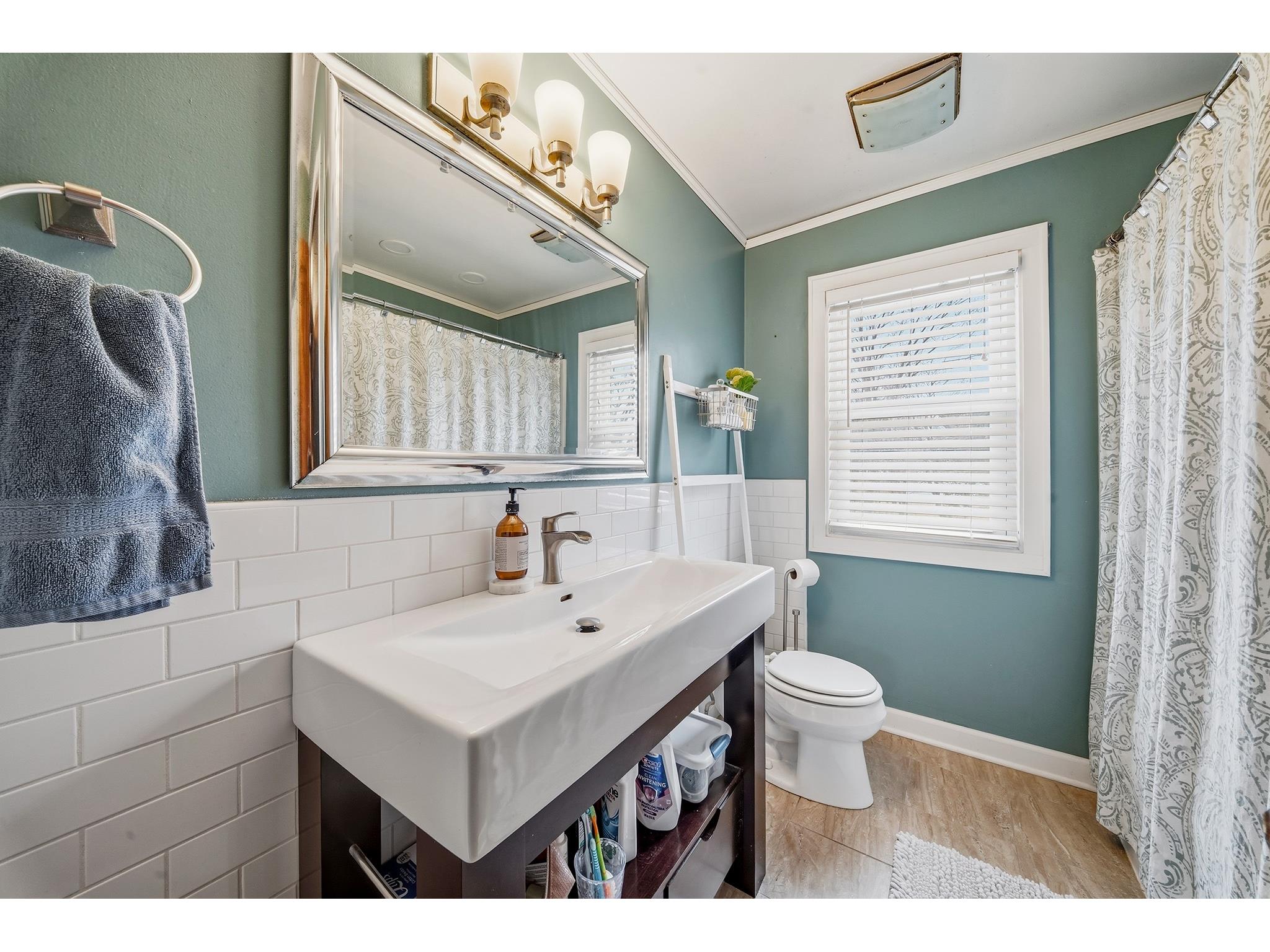 810 Miles Street Chippewa Falls WI 54729 1599695 image18