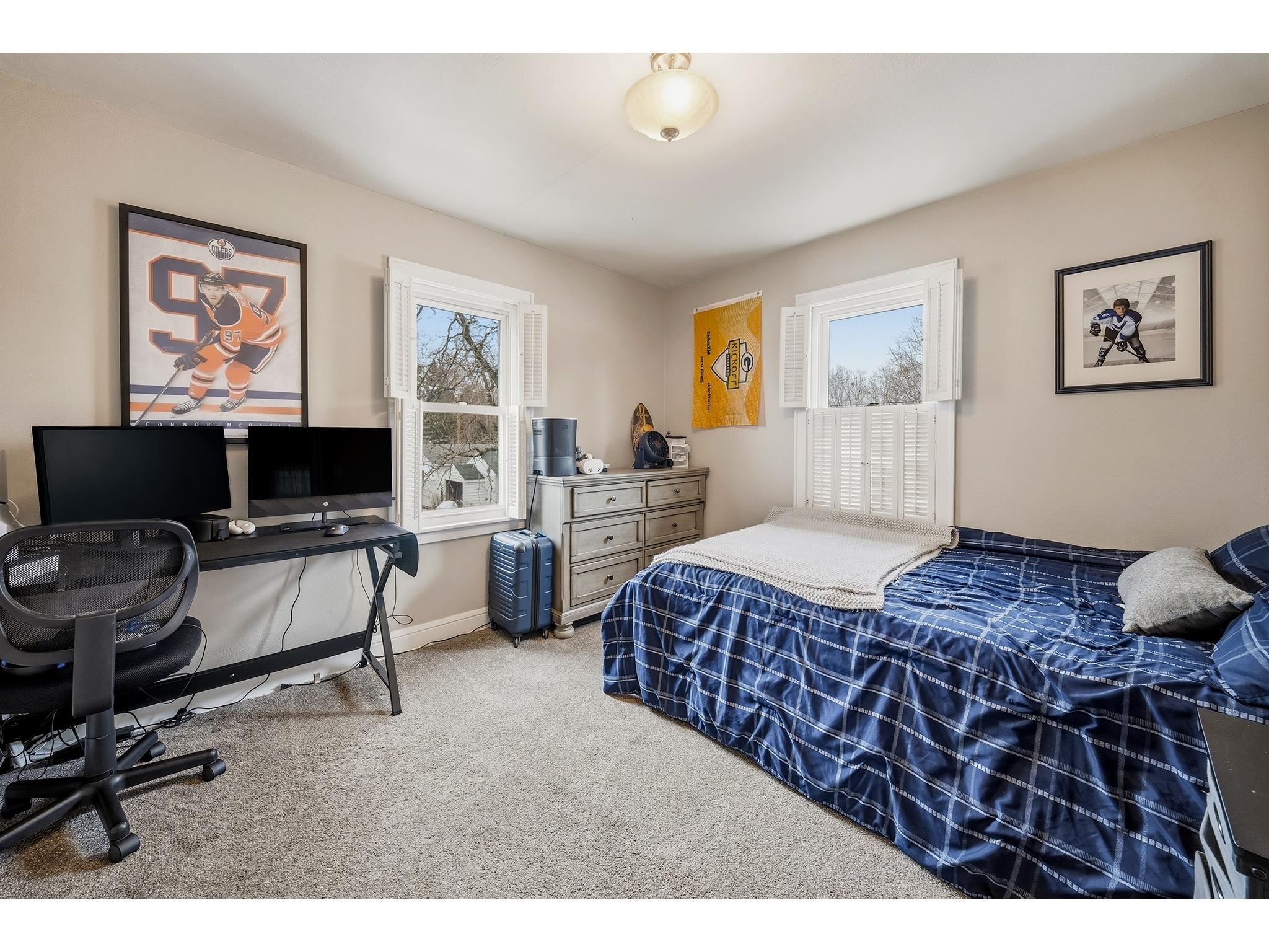 810 Miles Street Chippewa Falls WI 54729 1599695 image19